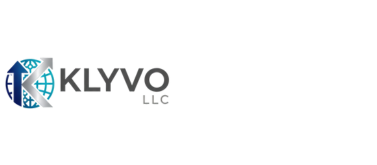 KLYVO LLC
